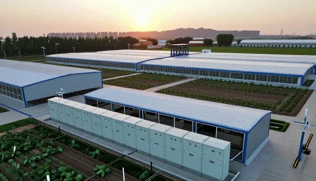苏州乾致自动化科技有限公司打造适用于新建楼盘的电气安全检测仪