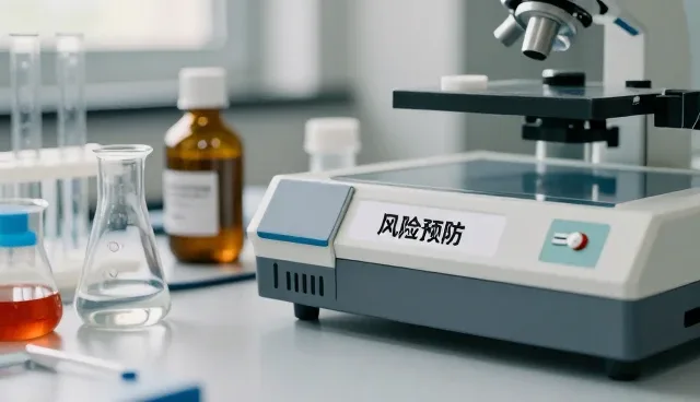 配电设备自动化集成方案的发展路径与应用实践