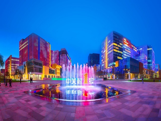 泰州酒店生活热水系统