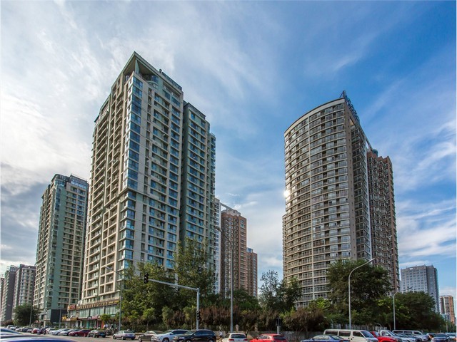 绍兴欧拉黑猫充电桩哪家好