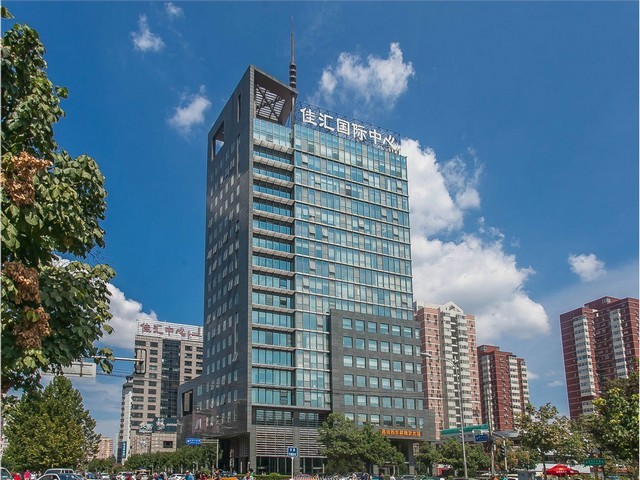 安徽控温输送带硫化机生产